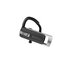 EPOS Sennheiser ADAPT Presence Grey UC Auricolare Wireless A clip Musica e Chiamate Bluetooth Grigio