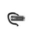 EPOS Sennheiser ADAPT Presence Grey UC Auricolare Wireless A clip Musica e Chiamate Bluetooth Grigio