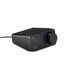 EPOS | SENNHEISER GSX 300 7.1 canali USB