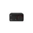 EPOS | SENNHEISER GSX 300 7.1 canali USB