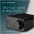 EPOS | SENNHEISER GSX 300 7.1 canali USB