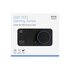 EPOS | SENNHEISER GSX 300 7.1 canali USB
