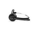 EPOS SENNHEISER IMPACT D 10 Phone - US II Auricolare Wireless A Padiglione Ufficio Nero