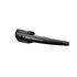 EPOS SENNHEISER IMPACT D 10 Phone - US II Auricolare Wireless A Padiglione Ufficio Nero