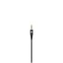 EPOS Sennheiser PC 5 CHAT Auricolare Cablato A Padiglione Ufficio Nero
