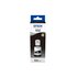 Epson 102 127ml Nero