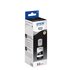 Epson 102 127ml Nero