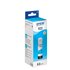 Epson 102 70ml Ciano