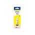 Epson 102 70ml Giallo