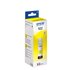 Epson 102 70ml Giallo