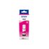Epson 102 70ml Magenta