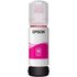 Epson 102 70ml Magenta