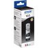 Epson 103 EcoTank Nero