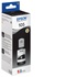 Epson 105 EcoTank Nero
