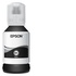 Epson 105 EcoTank Nero