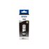 Epson 106 70ml Nero