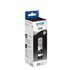 Epson 106 70ml Nero