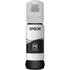 Epson 106 70ml Nero