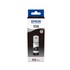 Epson 106 70ml Nero