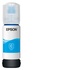 Epson 106 EcoTank Cyan ink bottle