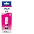 Epson 106 EcoTank Magenta ink bottle