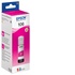 Epson 106 EcoTank Magenta ink bottle