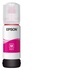 Epson 106 EcoTank Magenta ink bottle