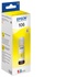 Epson 106 EcoTank Yellow ink bottle