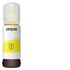 Epson 106 EcoTank Yellow ink bottle