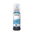 Epson 107 Cartuccia d'inchiostro Ciano Chiaro EcoTank 70ml per ET-18100