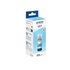 Epson 107 Cartuccia d'inchiostro Ciano Chiaro EcoTank 70ml per ET-18100