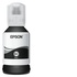 Epson 111 EcoTank Pigment black ink bottle