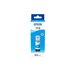 Epson 113 EcoTank Pigment Cyan Ciano ink bottle (70 ml)