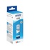 Epson 113 EcoTank Pigment Cyan Ciano ink bottle (70 ml)