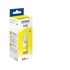Epson 113 EcoTank Pigment Giallo Yellow ink bottle (70 ml)