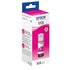 Epson 113 EcoTank Pigment Magenta ink bottle (70 ml)