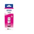 Epson 113 EcoTank Pigment Magenta ink bottle (70 ml)