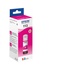 Epson 113 EcoTank Pigment Magenta ink bottle (70 ml)