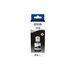 Epson 113 EcoTank Pigment Nero Black ink bottle (127 ml)