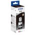 Epson 113 EcoTank Pigment Nero Black ink bottle (127 ml)