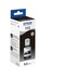 Epson 113 EcoTank Pigment Nero Black ink bottle (127 ml)