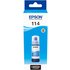 Epson 114 EcoTank Ciano