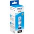 Epson 114 EcoTank Ciano