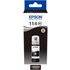 Epson 114 EcoTank Nero