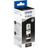 Epson 114 EcoTank Nero