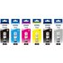 Epson 114 EcoTank Nero