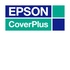Epson 18 Cartuccia di stampa 1 x cyan - 1