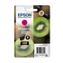 Epson Claria Premium 202 T 02F3 Magenta