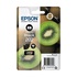 Epson Claria Premium 202 T 02F1 Foto Nero