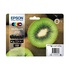 Epson Multipack Claria Premium T 202 BK/PB/C/M/Y T 02E7